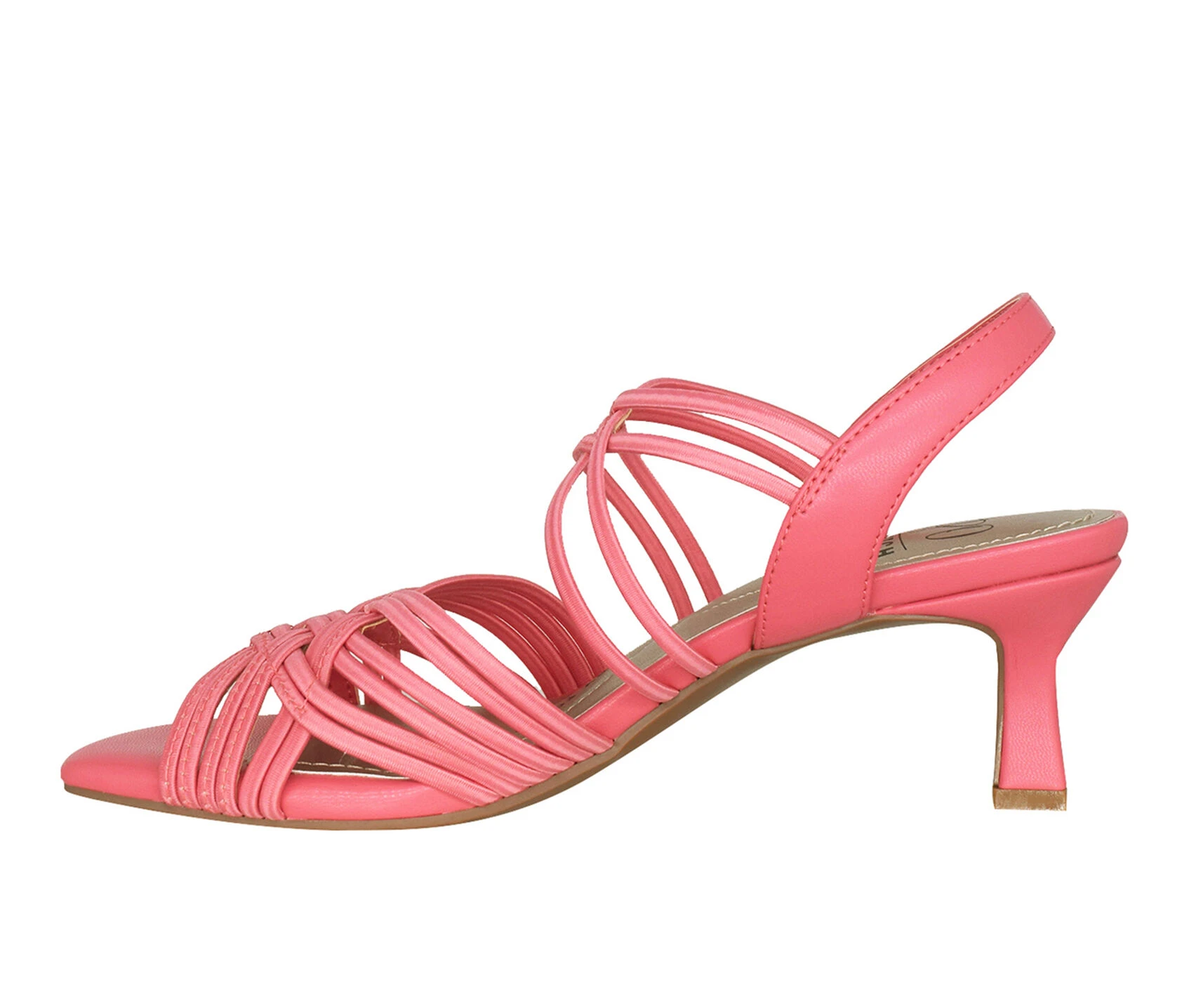 Women's Impo Enya Dress Sandals - Image 3