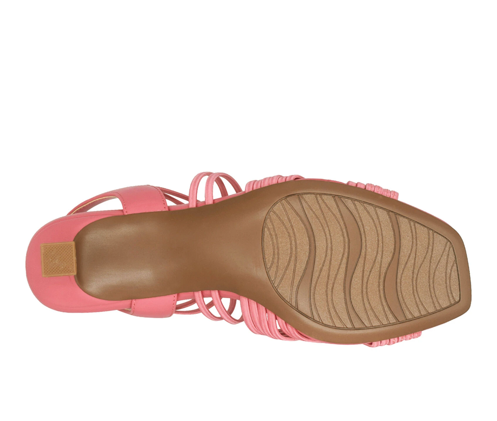 Women's Impo Enya Dress Sandals - Image 7