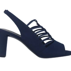 Women's Impo Vikayla Dress Sandals