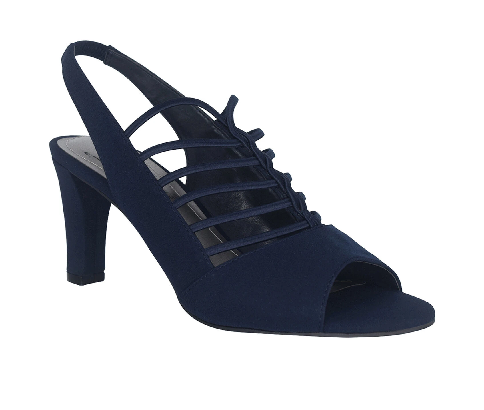 Women's Impo Vikayla Dress Sandals - Image 2