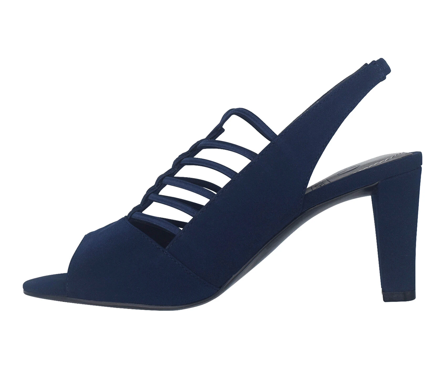 Women's Impo Vikayla Dress Sandals - Image 3