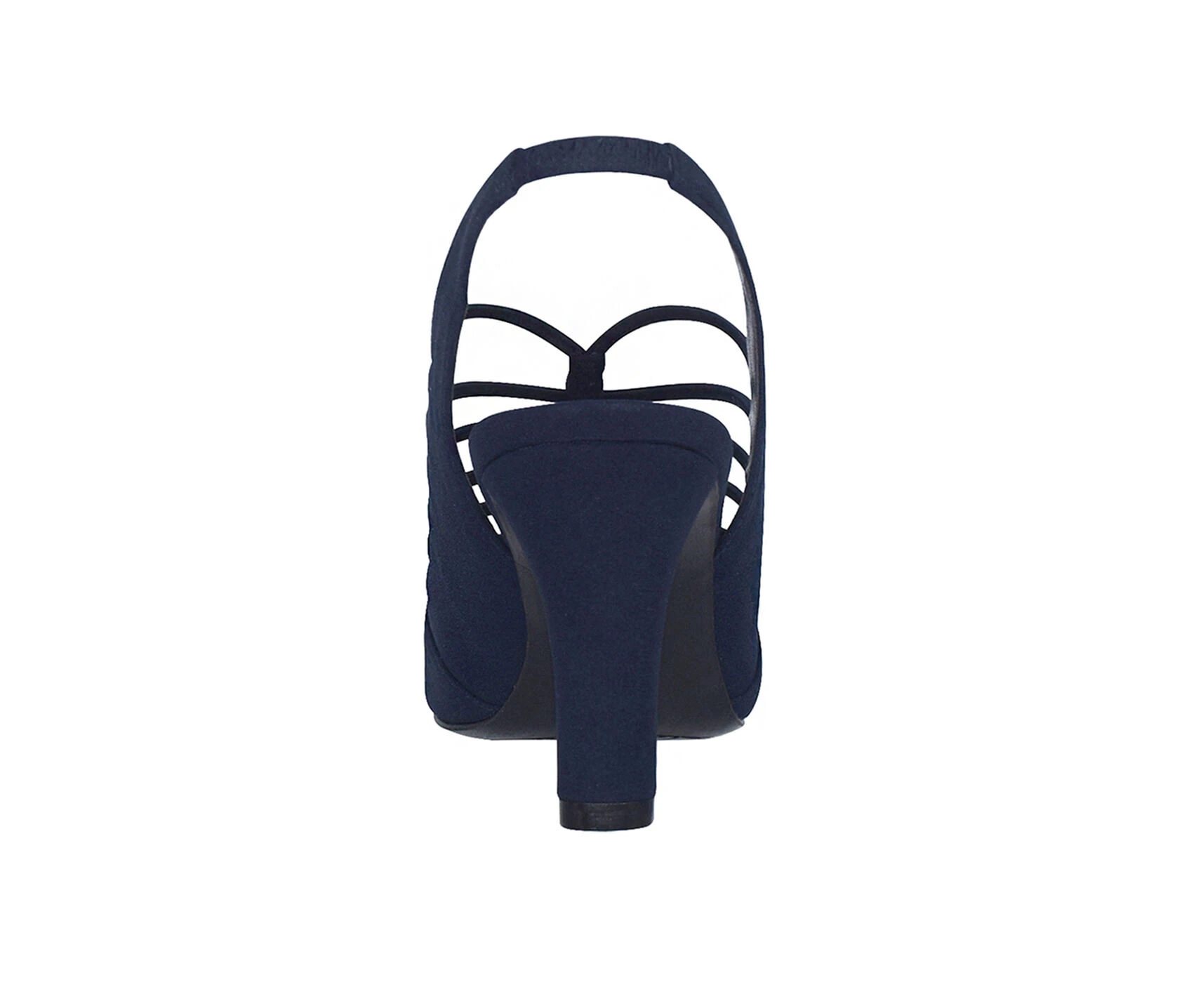 Women's Impo Vikayla Dress Sandals - Image 5