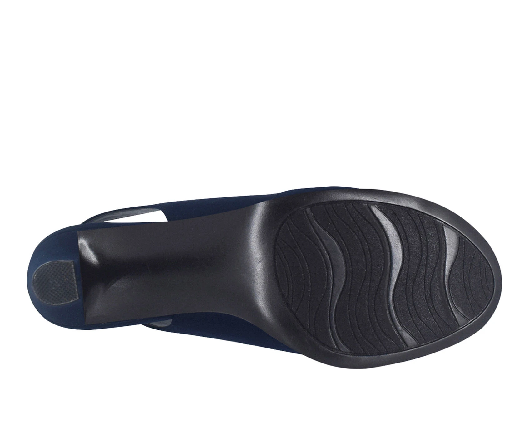 Women's Impo Vikayla Dress Sandals - Image 7