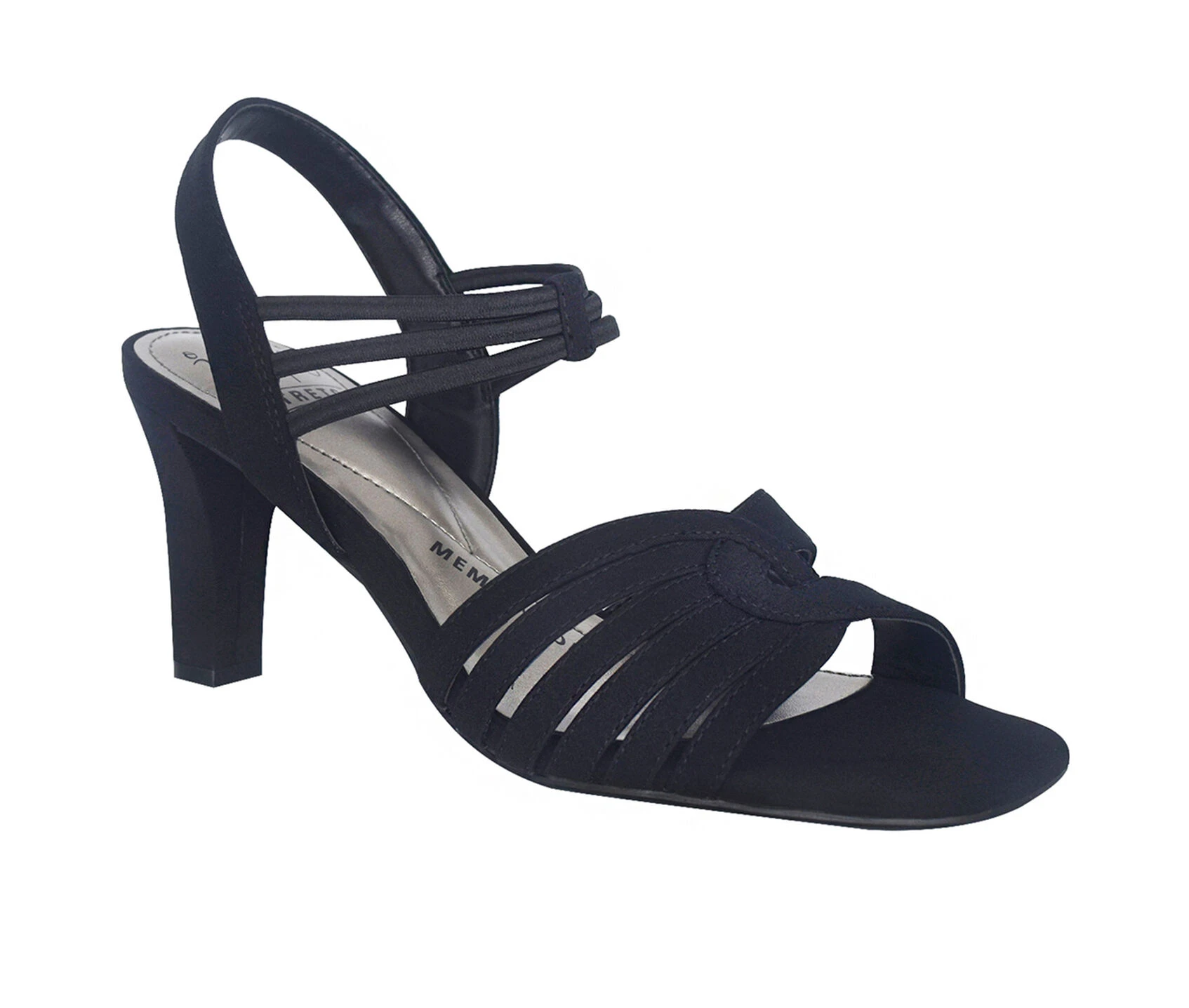 Women's Impo Vimala Dress Sandals - Image 2