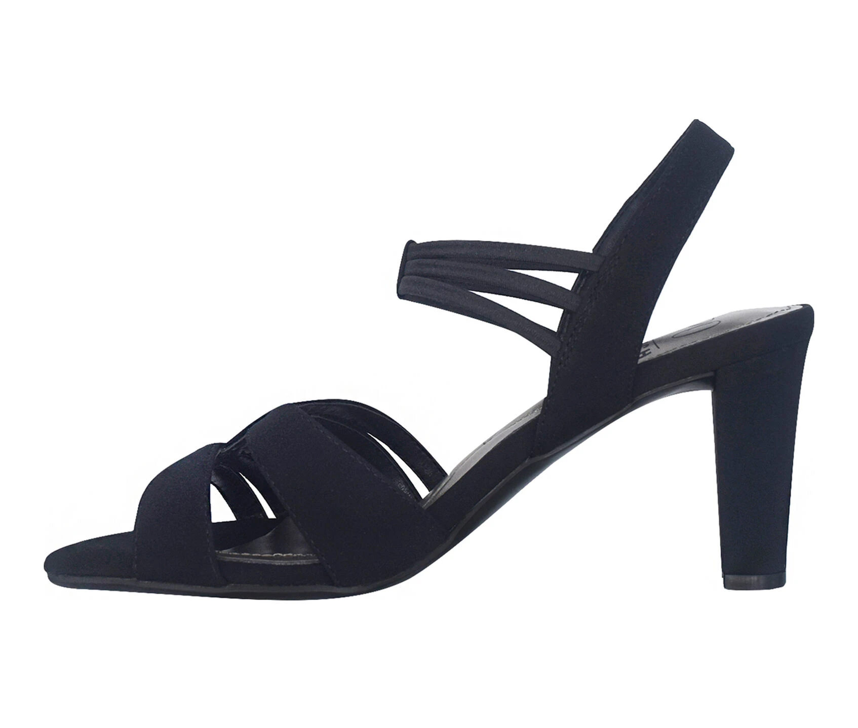 Women's Impo Vimala Dress Sandals - Image 3