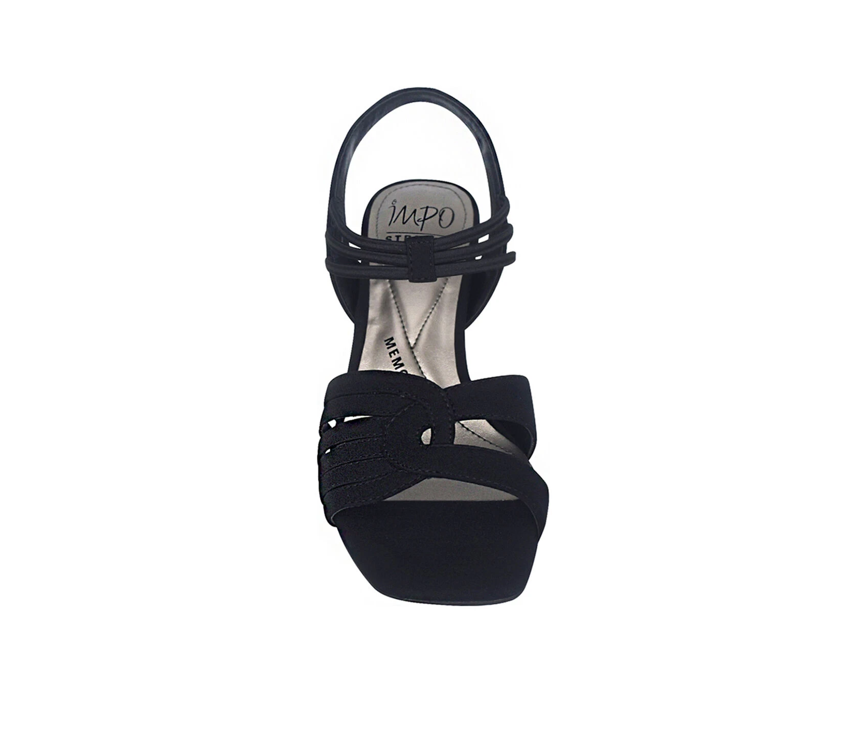Women's Impo Vimala Dress Sandals - Image 4