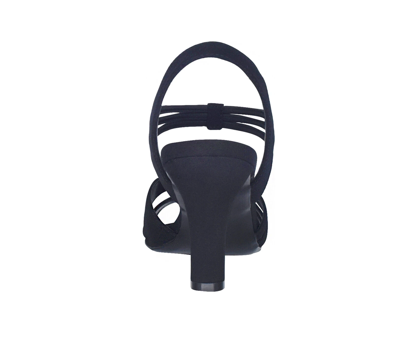 Women's Impo Vimala Dress Sandals - Image 5