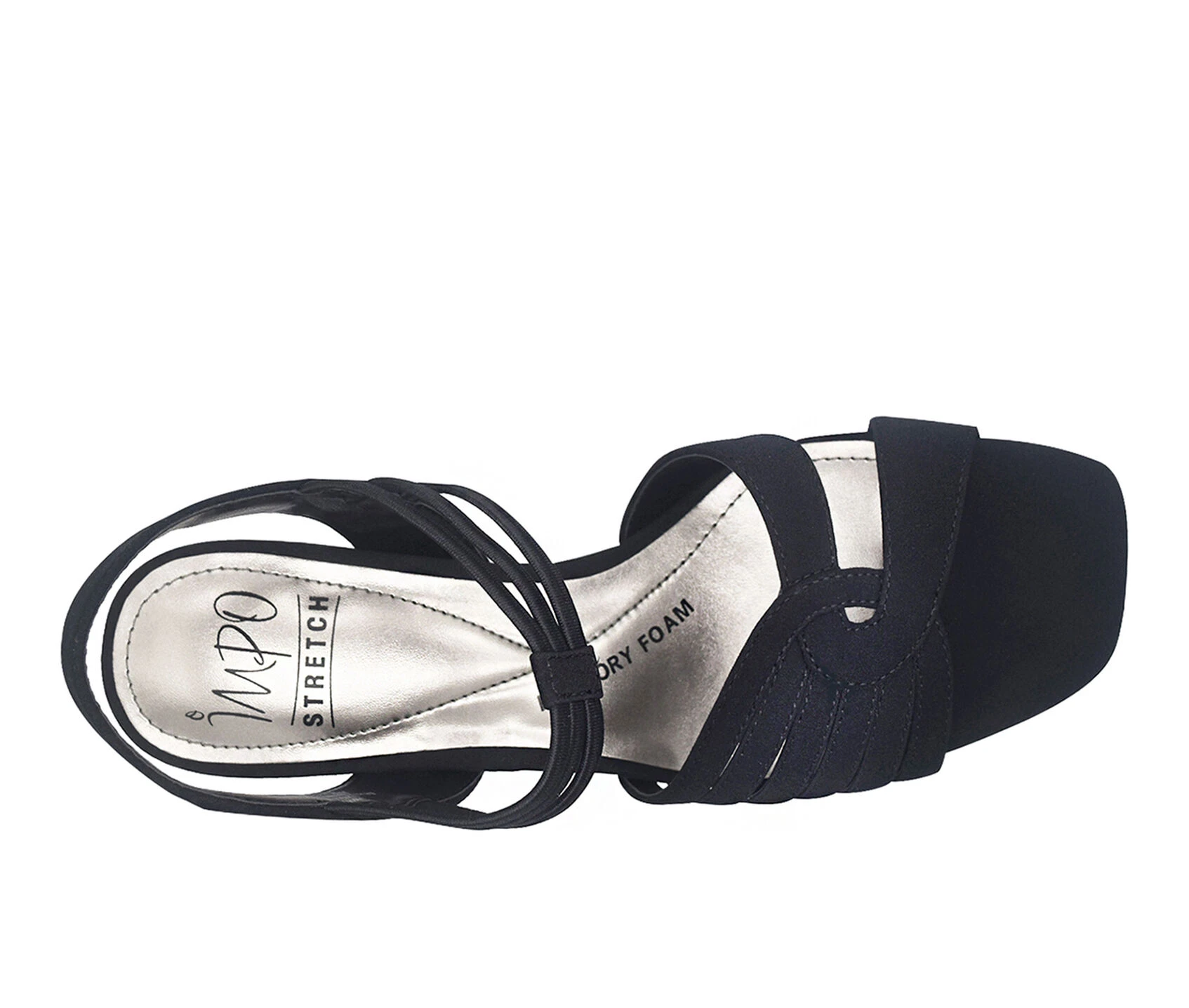 Women's Impo Vimala Dress Sandals - Image 6