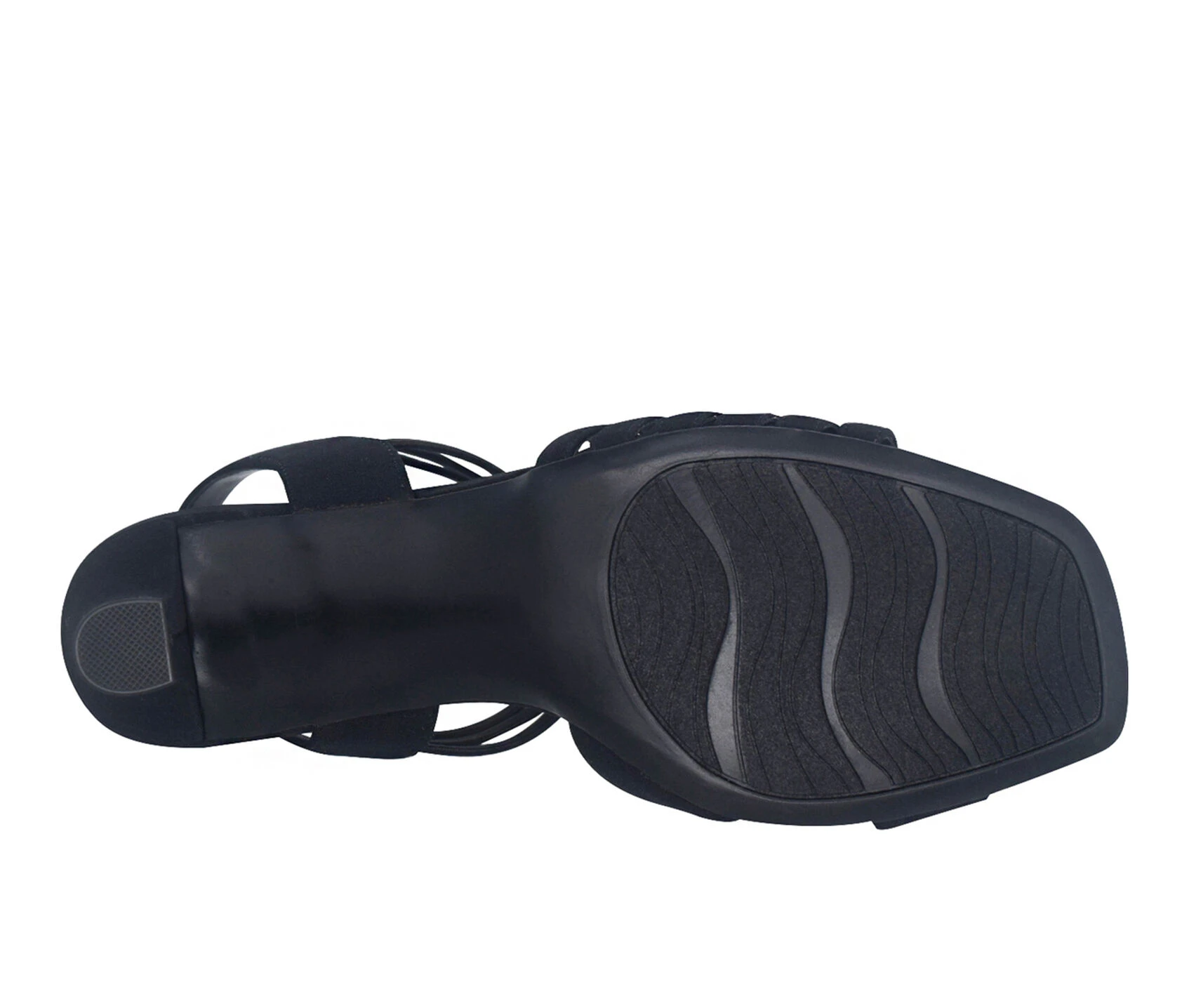 Women's Impo Vimala Dress Sandals - Image 7