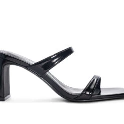 Women's Chinese Laundry Yaya Dress Sandals