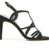 Women's Franco Sarto Harley Dress Sandals