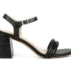 Women's Rag & Co Edyta Dress Sandals