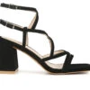 Women's Rag & Co Fiorella Dress Sandals