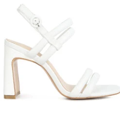 Women's Rag & Co Avianna Dress Sandals