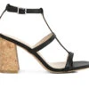 Women's Rag & Co Mirabella Dress Sandals