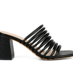 Women's Rag & Co Fairleigh Dress Sandals