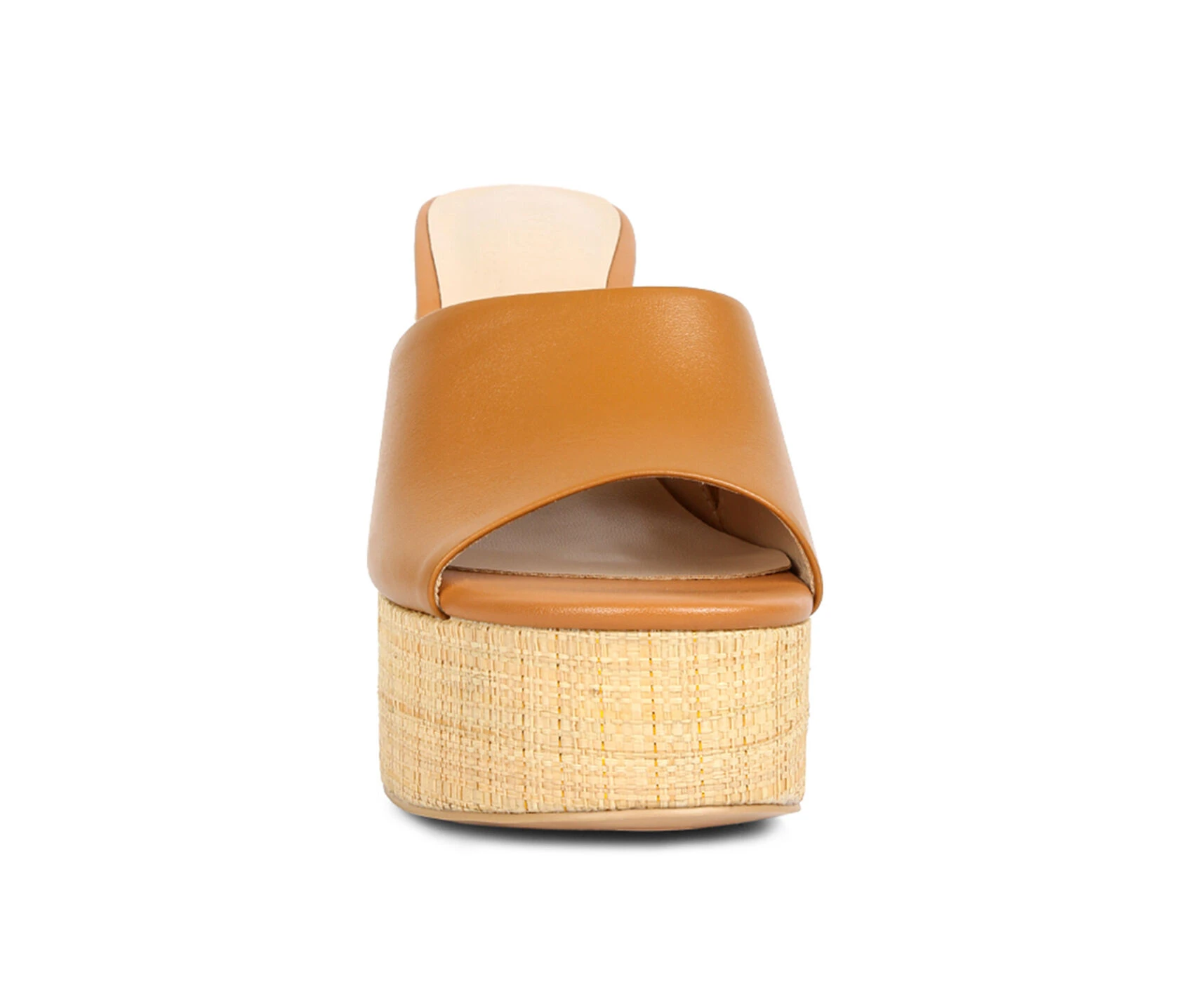 Women's Rag & Co Shuri Platform Dress Sandals - Image 4