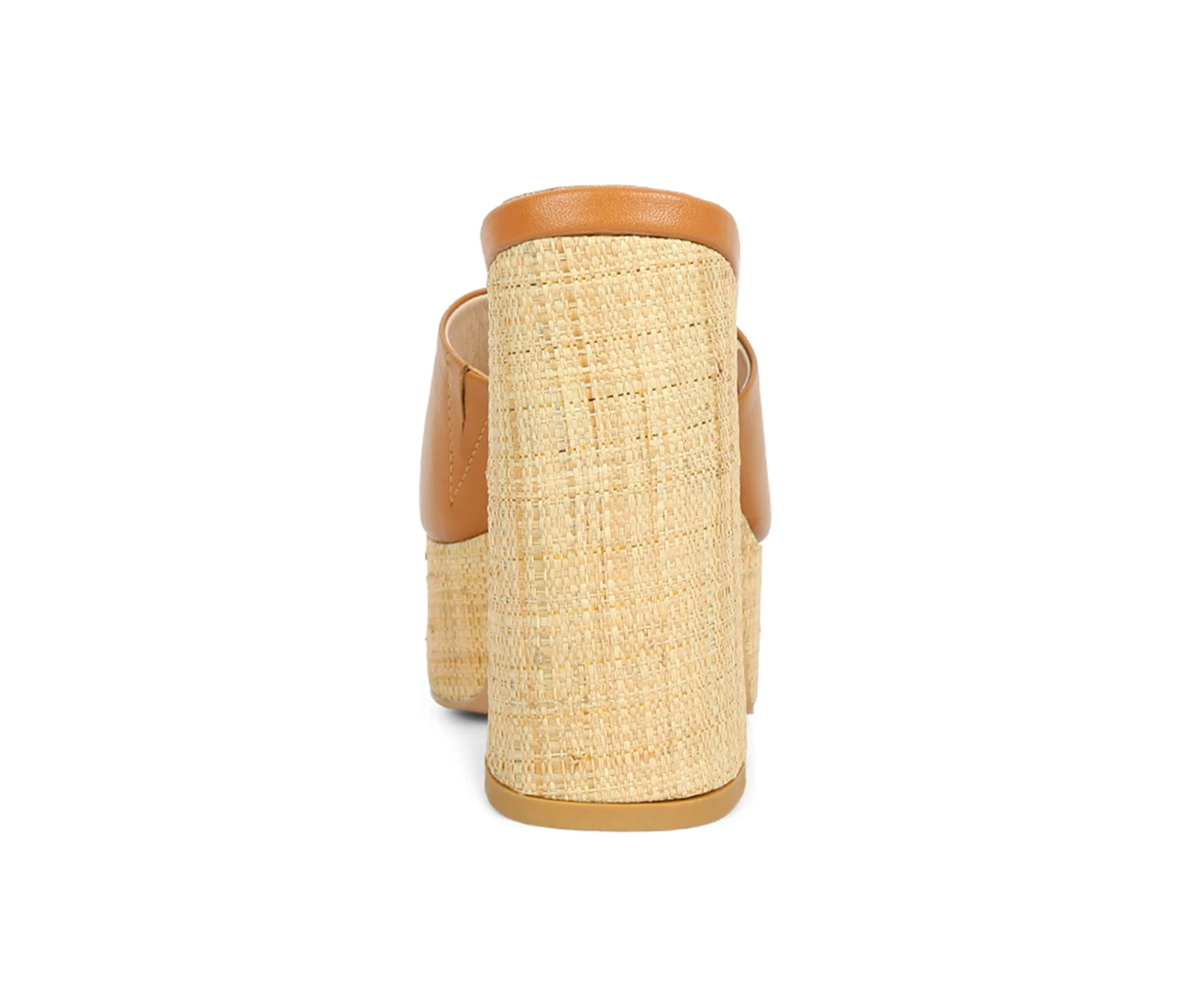 Women's Rag & Co Shuri Platform Dress Sandals - Image 5