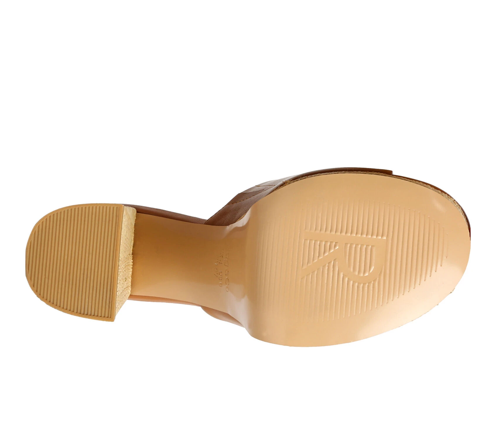 Women's Rag & Co Shuri Platform Dress Sandals - Image 7