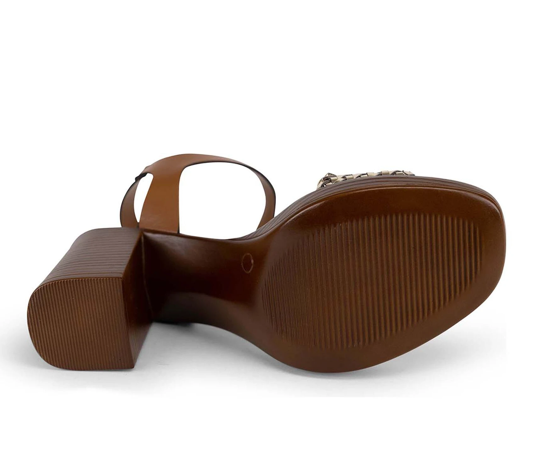 Women's Italian Shoemakers Fritta Dress Sandals - Image 7