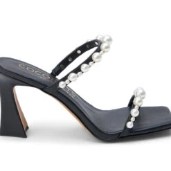 Women's Coconuts By Matisse Bobbie Dress Sandals