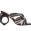 Women's Ninety Union Brazil Dress Sandals