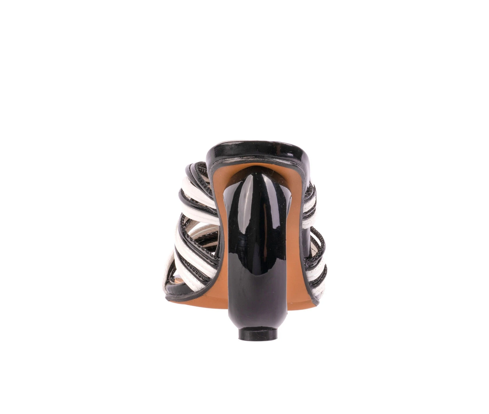 Women's Ninety Union Brazil Dress Sandals - Image 5