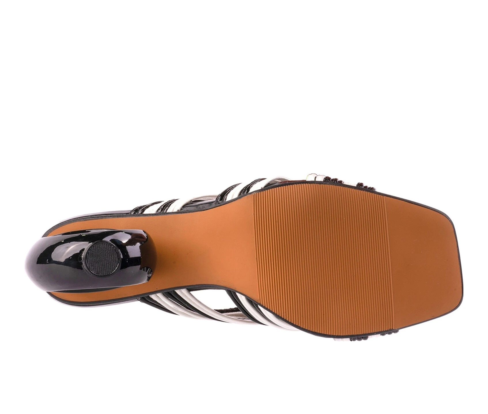 Women's Ninety Union Brazil Dress Sandals - Image 7