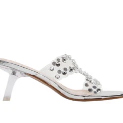 Women's Ninety Union Mika Dress Sandals