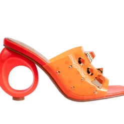 Women's Ninety Union Vegas Dress Sandals