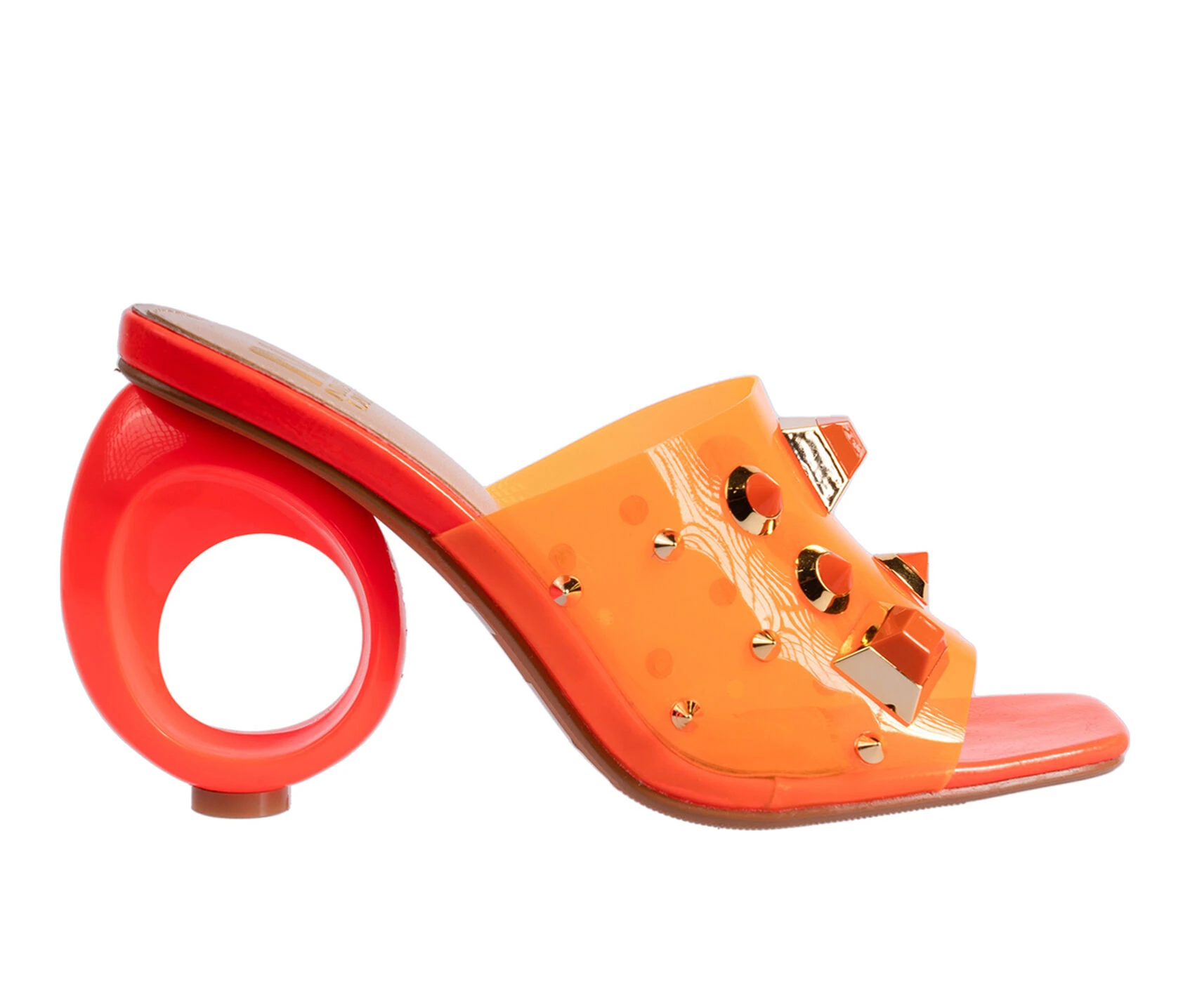 Women's Ninety Union Vegas Dress Sandals