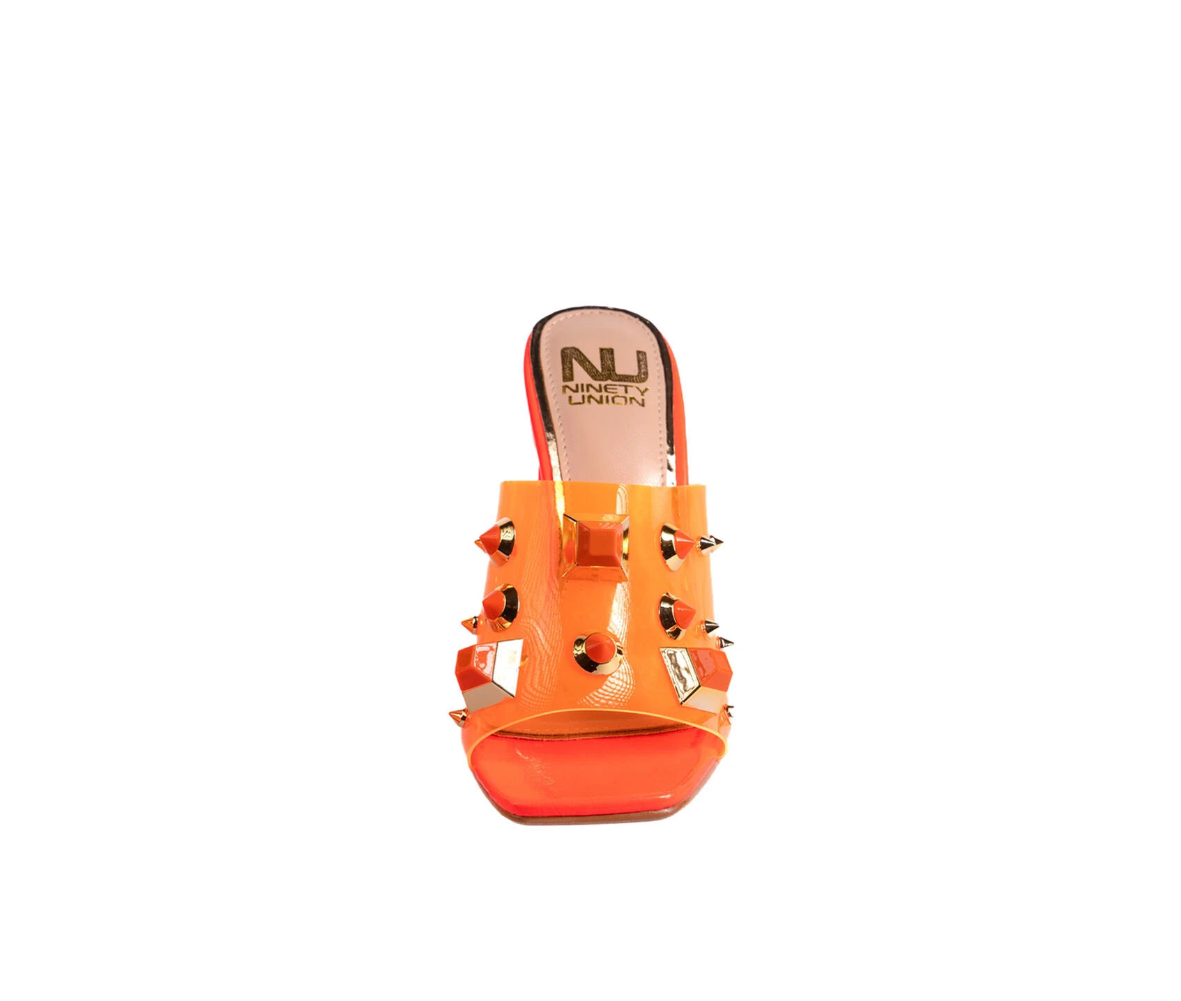 Women's Ninety Union Vegas Dress Sandals - Image 4