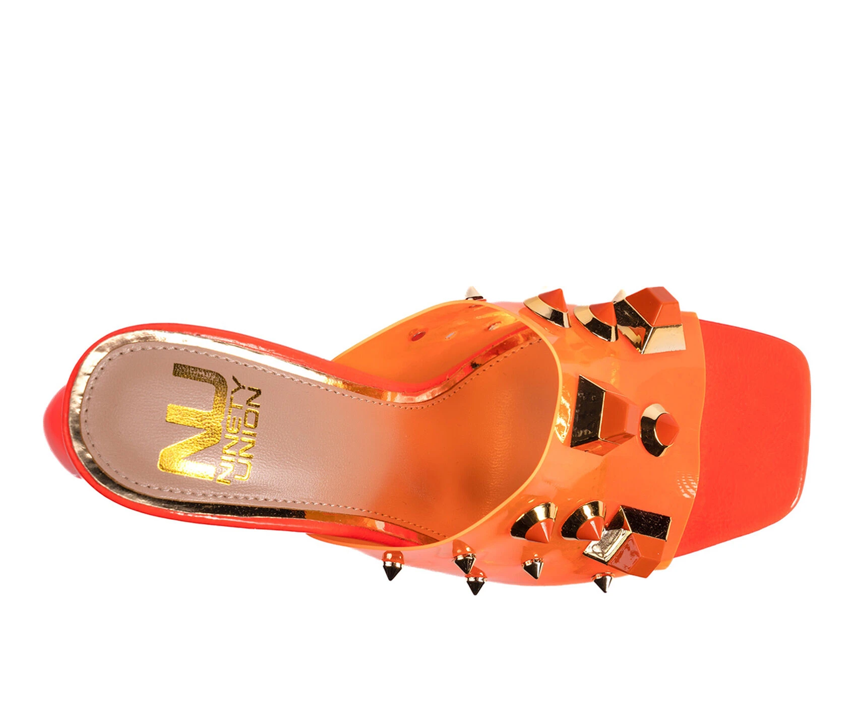 Women's Ninety Union Vegas Dress Sandals - Image 6