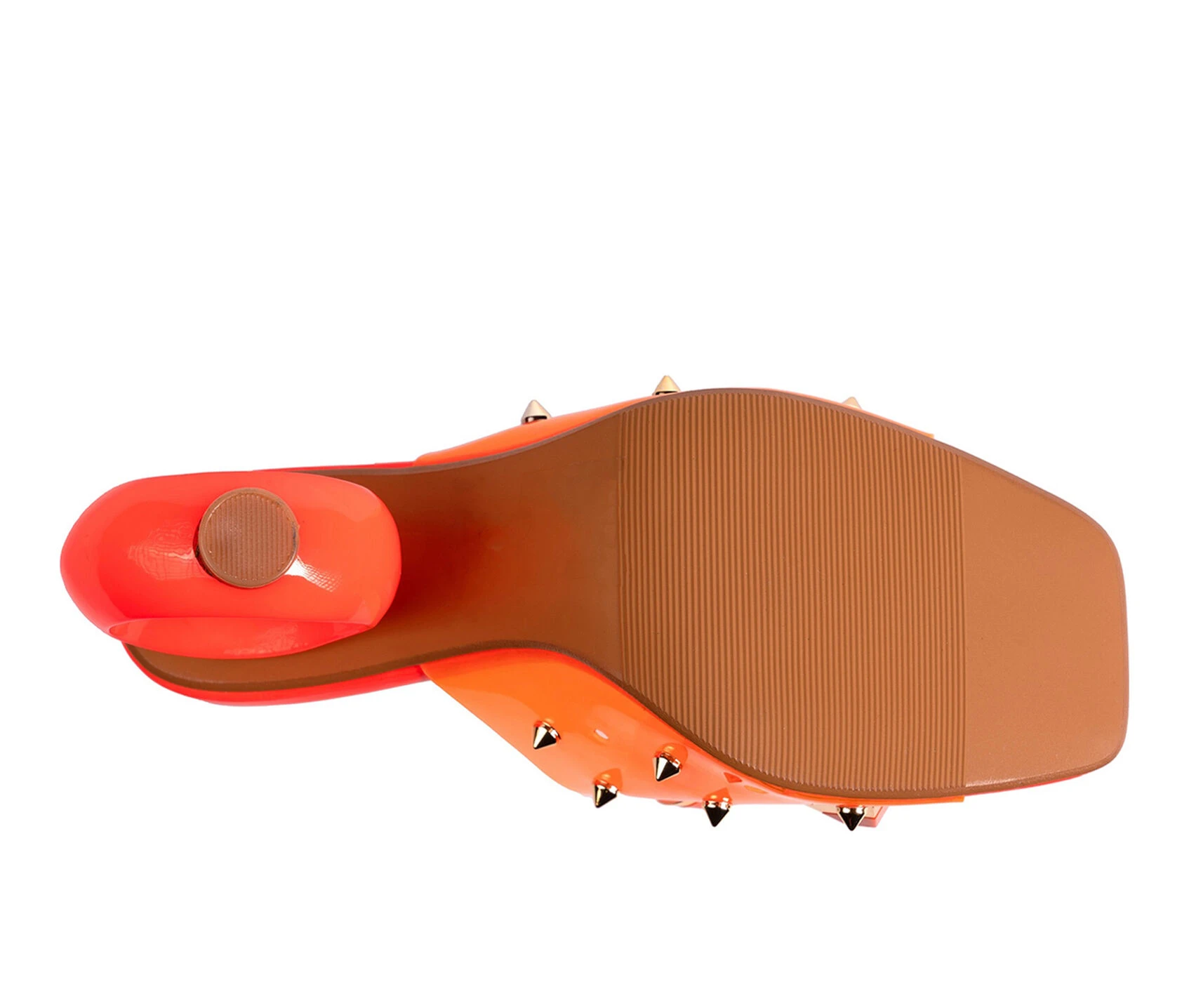 Women's Ninety Union Vegas Dress Sandals - Image 7