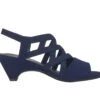 Women's Impo Eduvina Dress Sandals