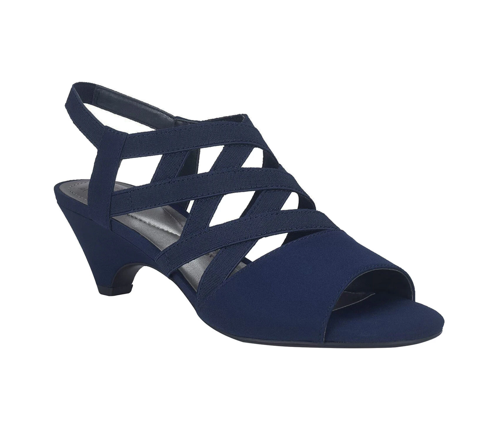 Women's Impo Eduvina Dress Sandals - Image 2
