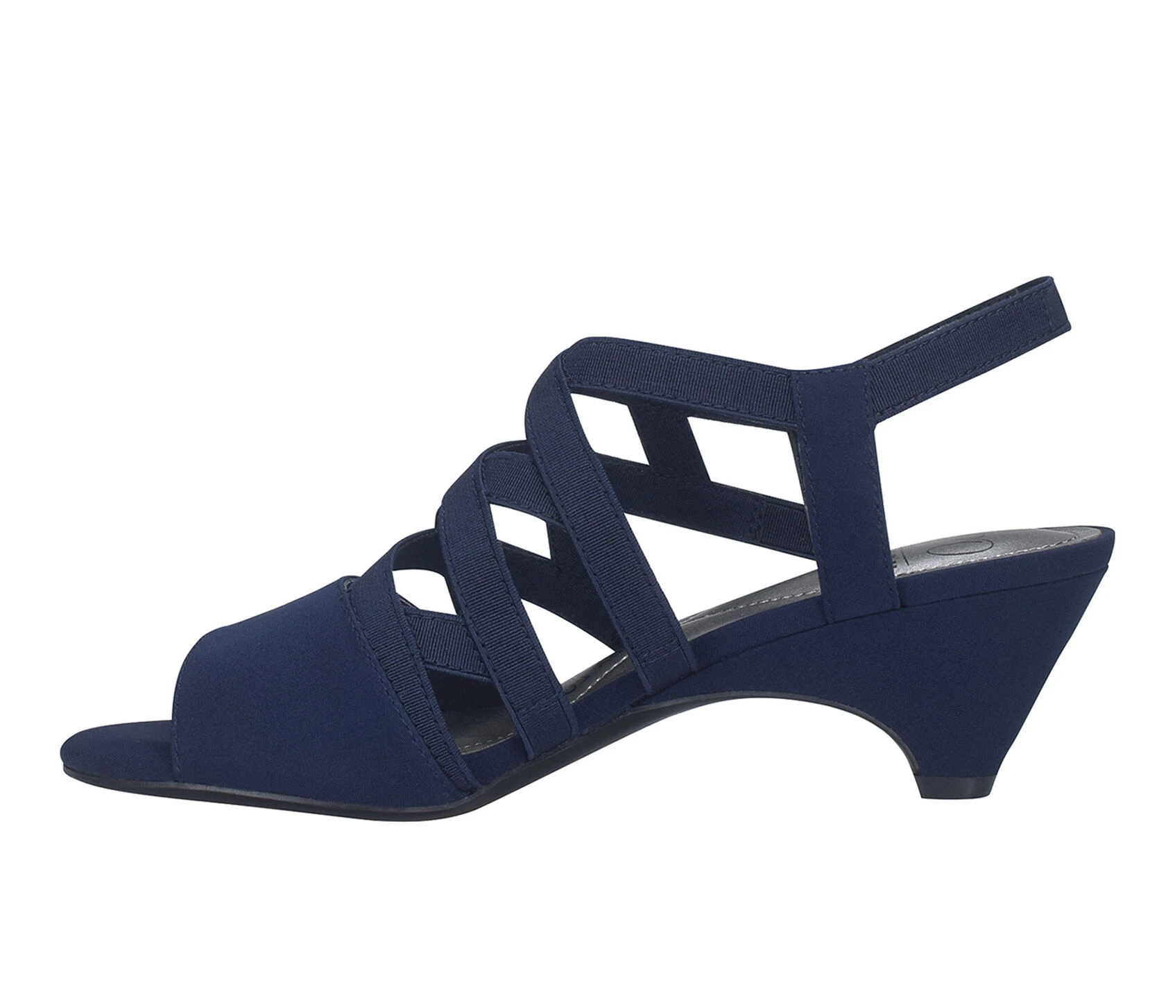 Women's Impo Eduvina Dress Sandals - Image 3