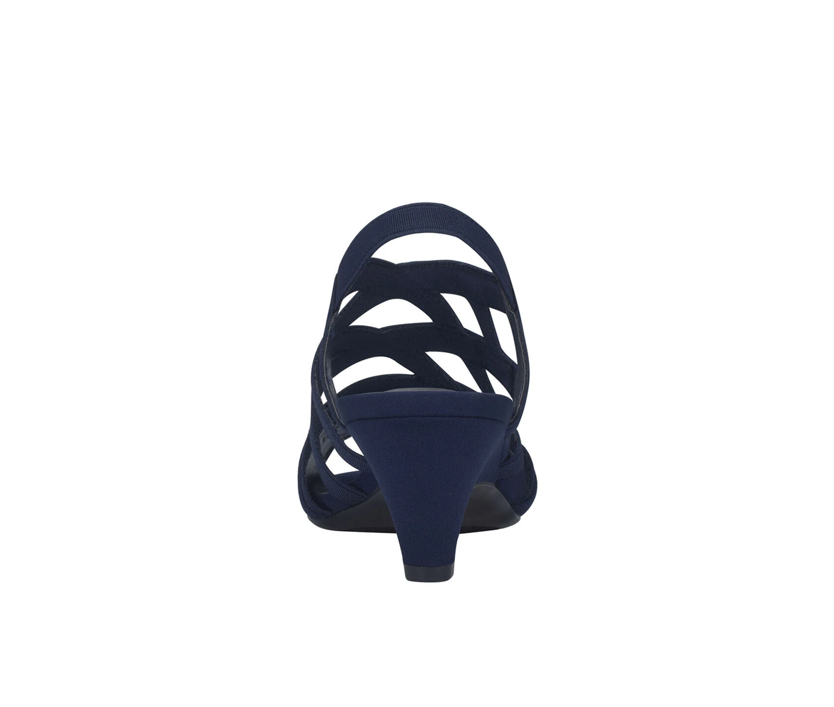 Women's Impo Eduvina Dress Sandals - Image 5