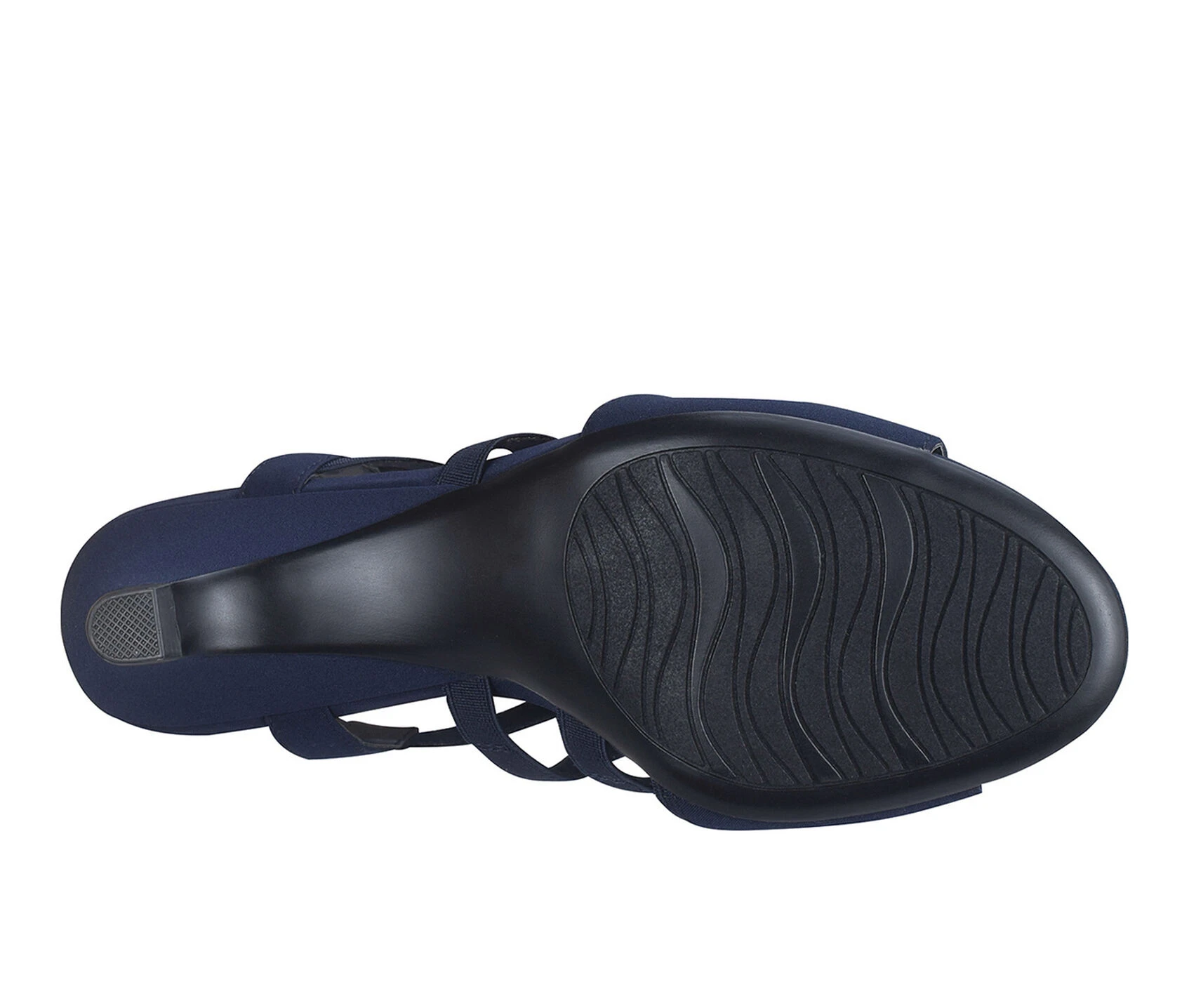 Women's Impo Eduvina Dress Sandals - Image 7