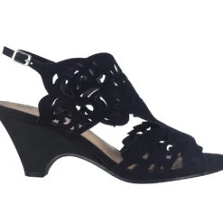 Women's Impo Nilah Dress Sandals