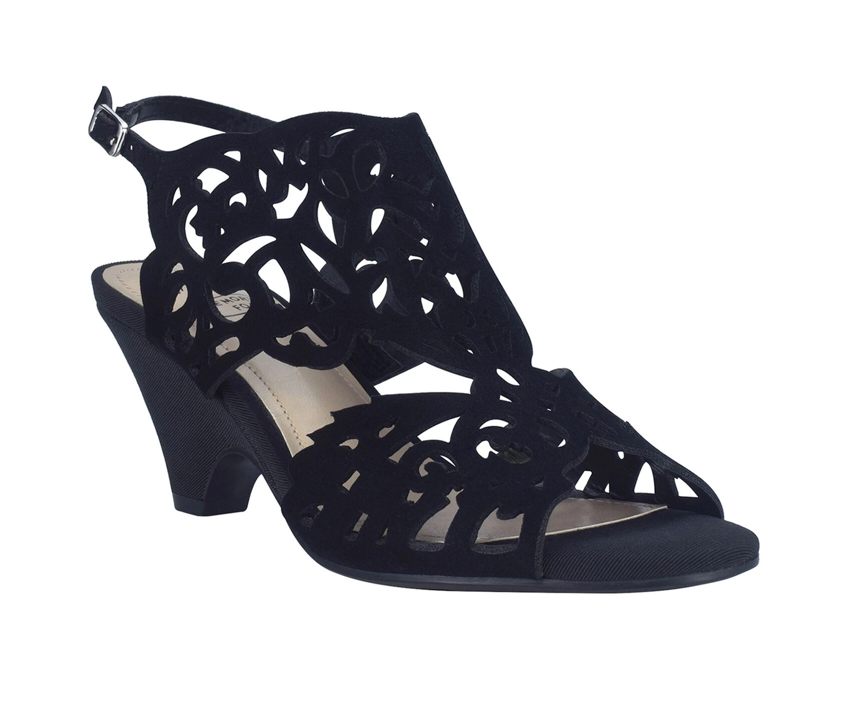 Women's Impo Nilah Dress Sandals - Image 2