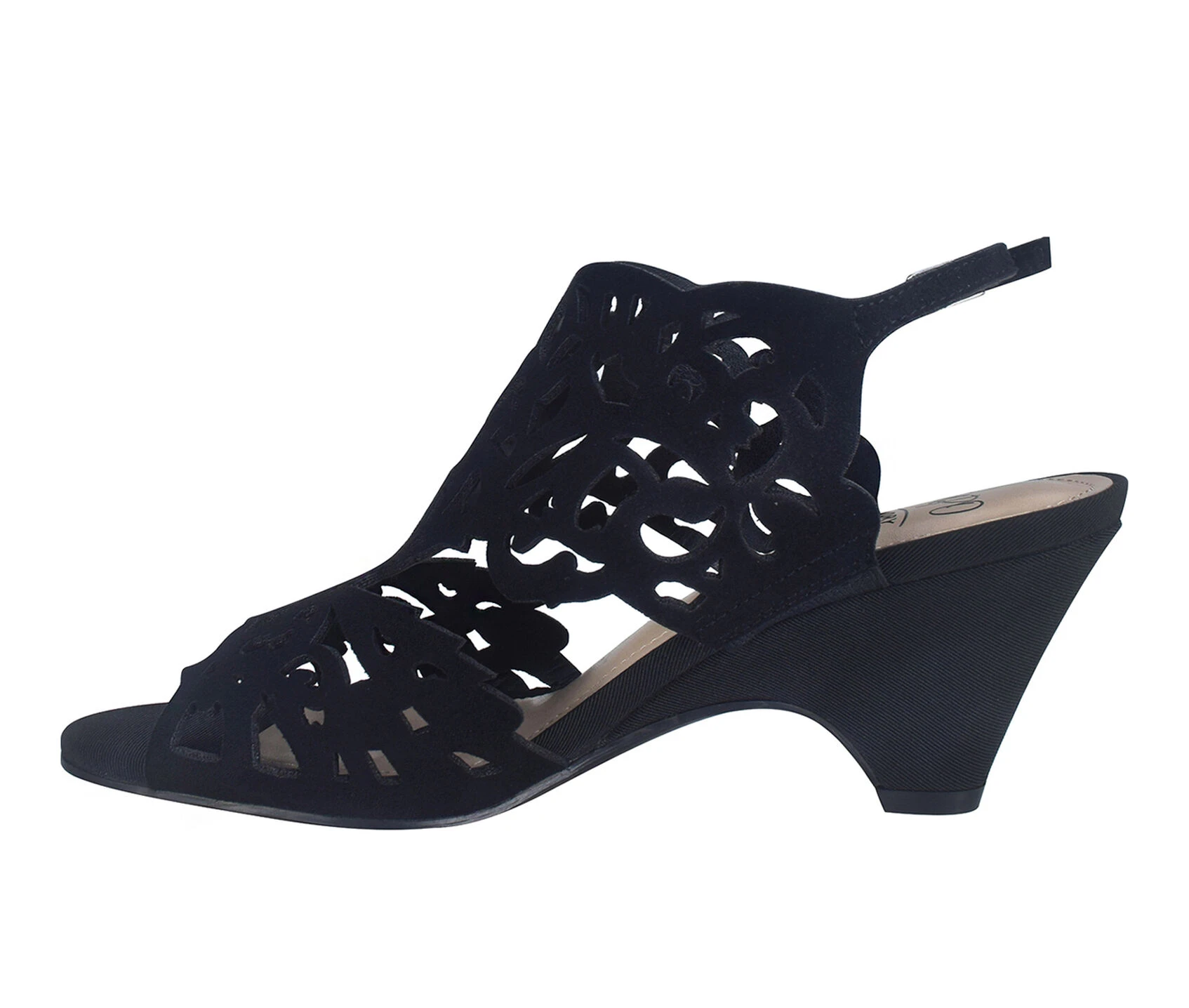 Women's Impo Nilah Dress Sandals - Image 3