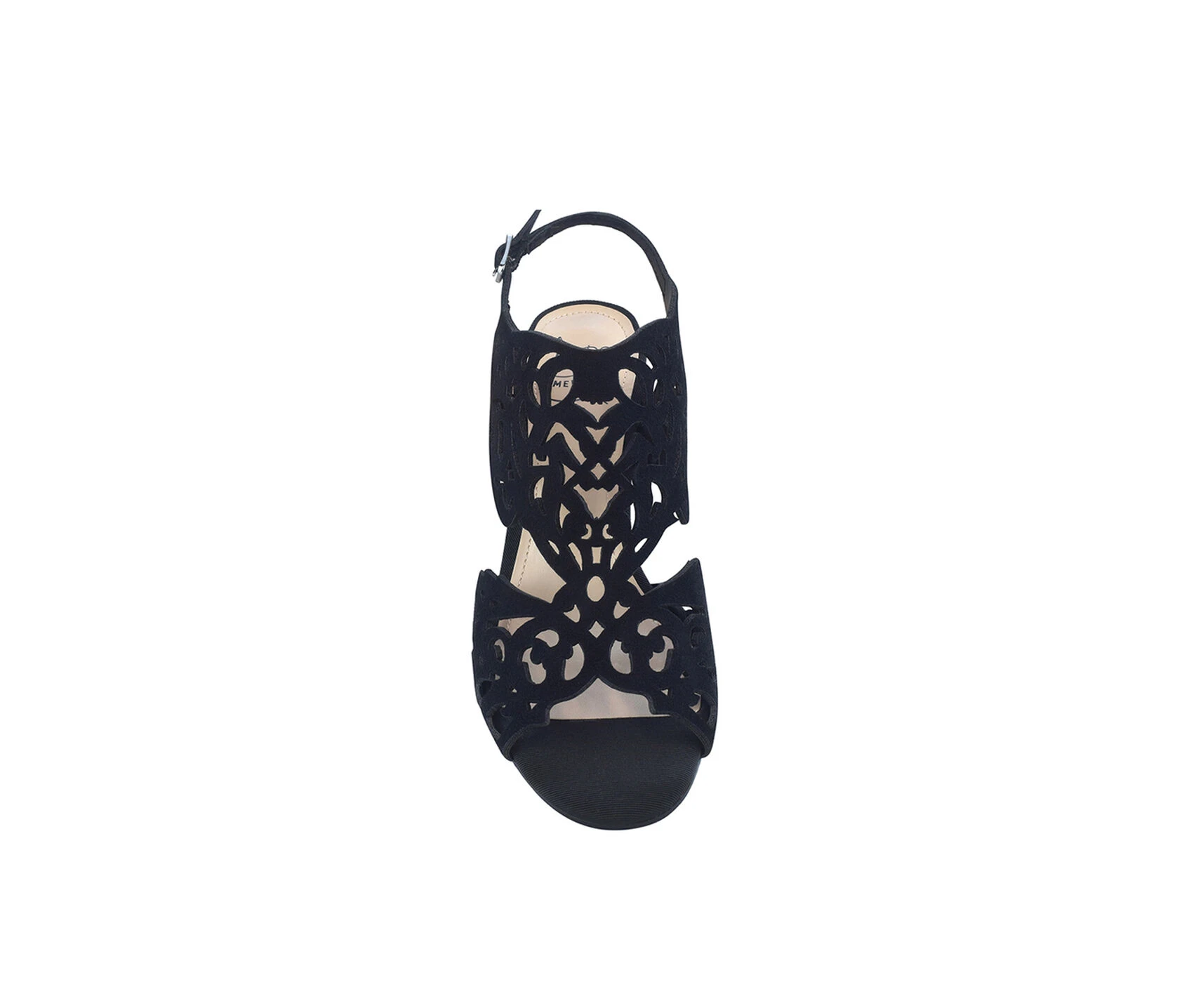 Women's Impo Nilah Dress Sandals - Image 4