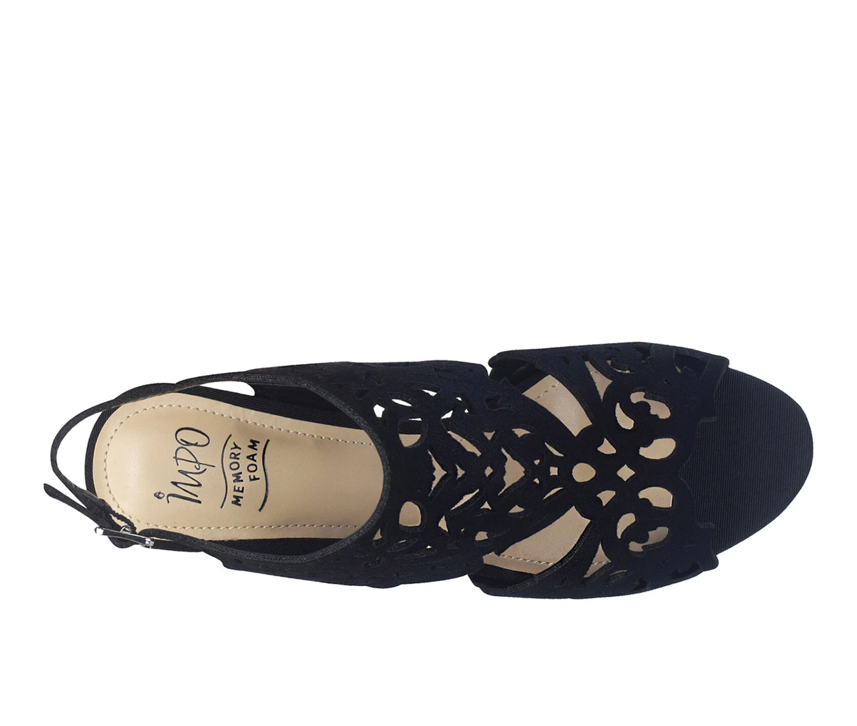 Women's Impo Nilah Dress Sandals - Image 6