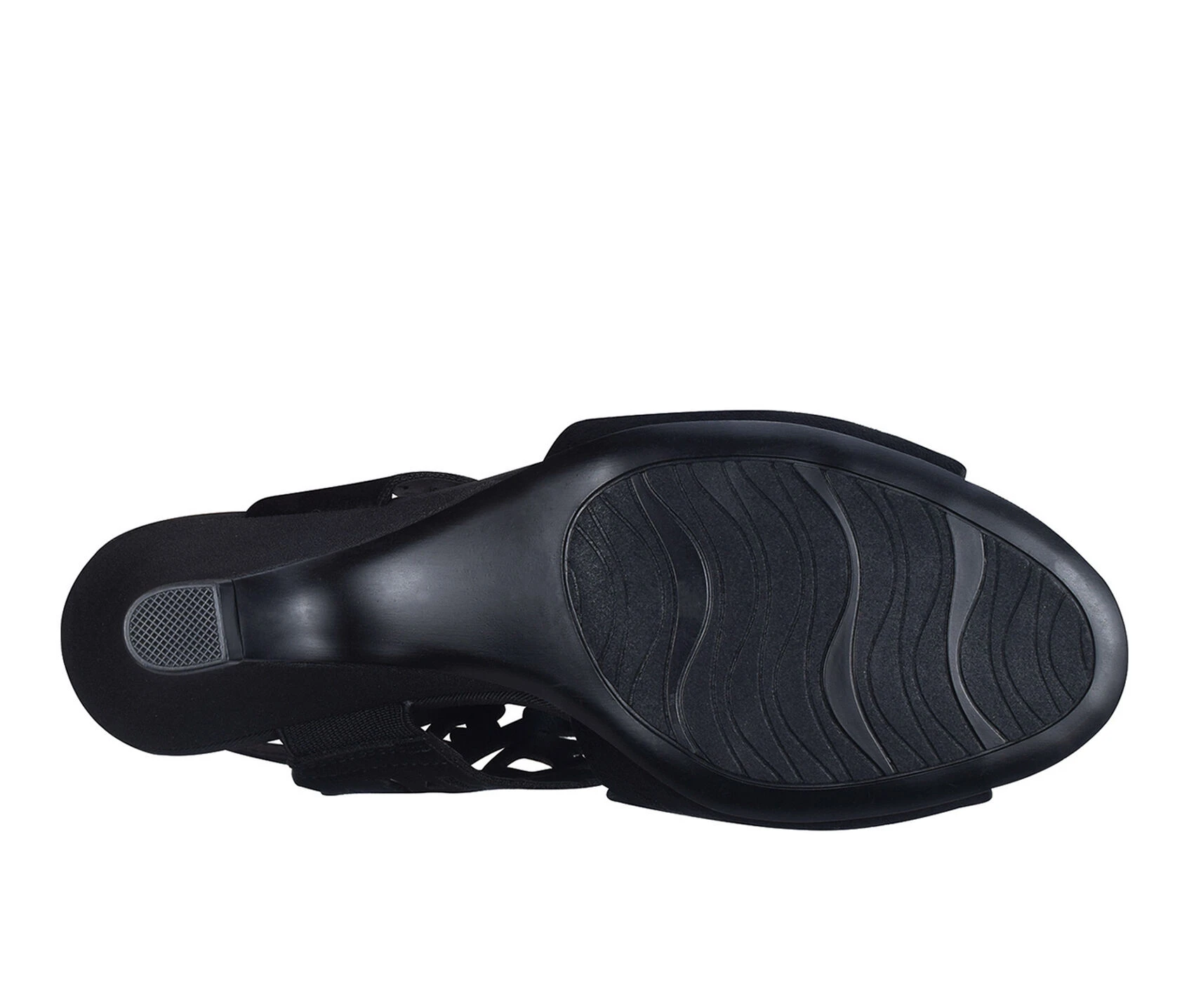 Women's Impo Nilah Dress Sandals - Image 7