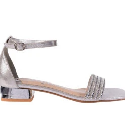 Women's Lady Couture Doris Dress Sandals
