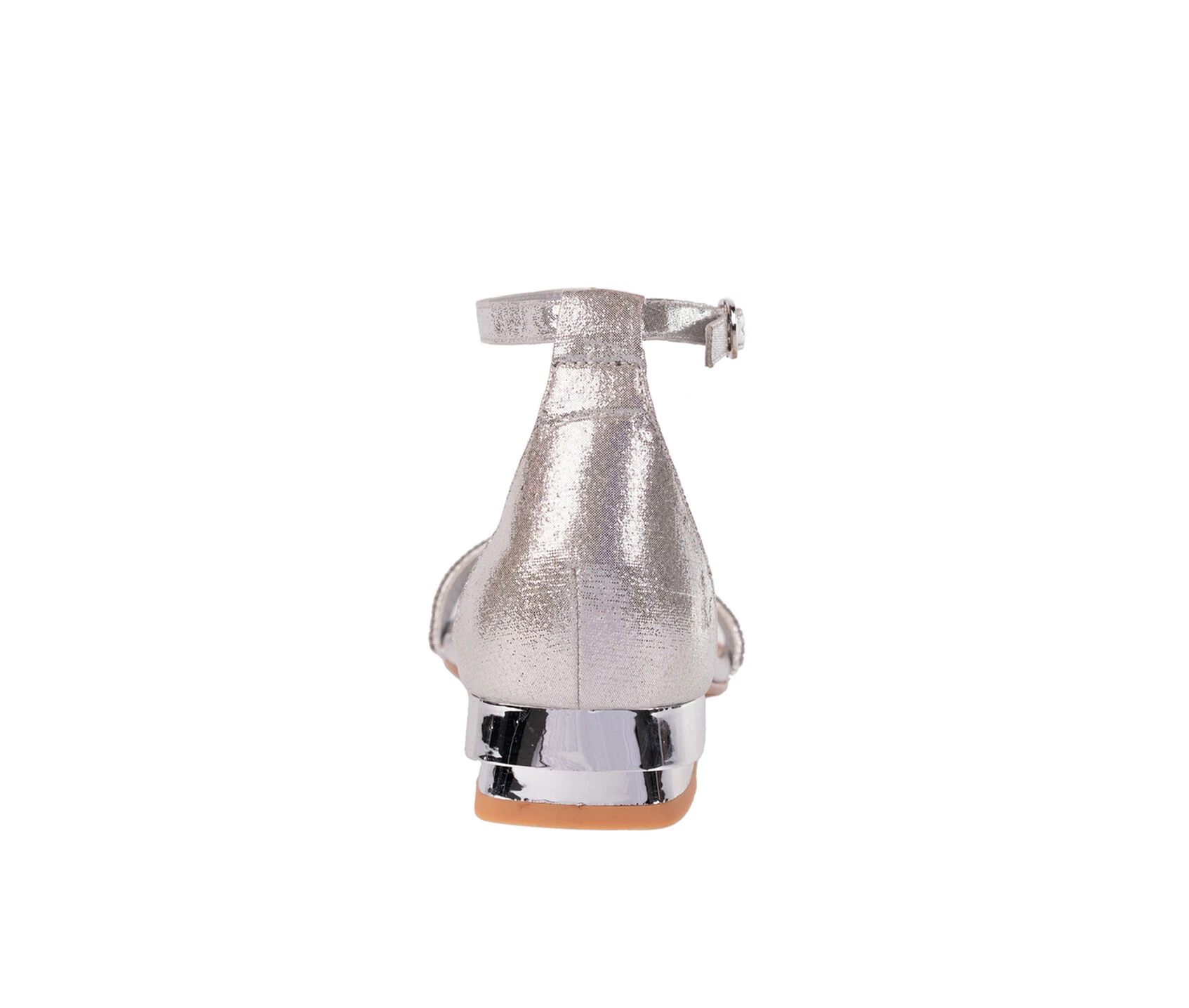 Women's Lady Couture Doris Dress Sandals - Image 5