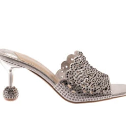 Women's Lady Couture Fairy Dress Sandals