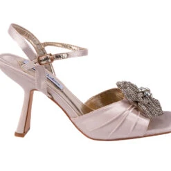 Women's Lady Couture Lilly Dress Sandals