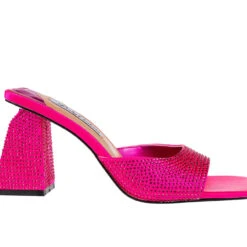 Women's Lady Couture Reese Dress Sandals